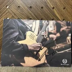 2026年最新】novelbright サインの人気アイテム - メルカリ