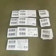 2026年最新】講談社 春のマンガまつり バーコードの人気アイテム