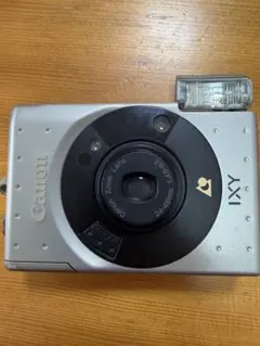 2026年最新】Canon IXY APSの人気アイテム - メルカリ