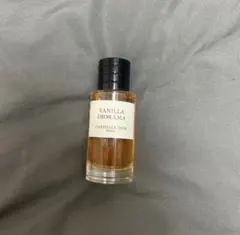 2026年最新】バニラディオラマの人気アイテム - メルカリ