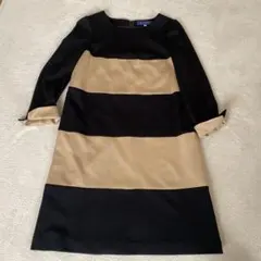 2026年最新】エムズグレイシーワンピース40の人気アイテム - メルカリ