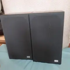 2026年最新】diatone ds 28Bの人気アイテム - メルカリ