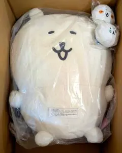 2026年最新】ナガノマーケット くじ a賞の人気アイテム - メルカリ