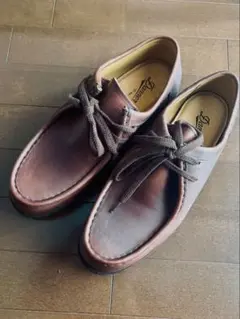 2026年最新】ダナー チロリアンの人気アイテム - メルカリ