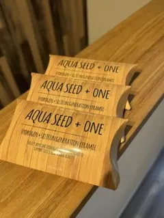 2026年最新】アクアシードプラスワンの人気アイテム - メルカリ