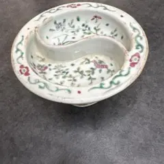 2026年最新】中国 清 皿の人気アイテム - メルカリ