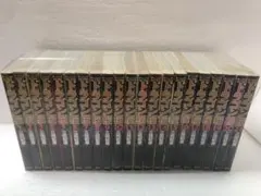 2026年最新】ドラゴン桜 全巻の人気アイテム - メルカリ