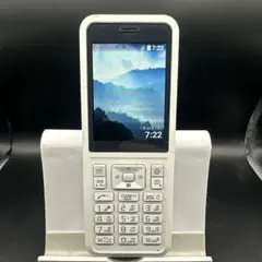 2026年最新】simply ソフトバンクの人気アイテム - メルカリ