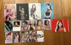 2026年最新】ラントレ twiceの人気アイテム - メルカリ