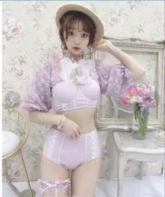 2026年最新】スワンキス 水着の人気アイテム - メルカリ