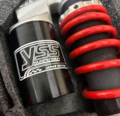 2026年最新】yss cb400sfの人気アイテム - メルカリ