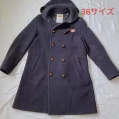 2026年最新】Danton URBAN RESEARCHの人気アイテム - メルカリ