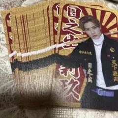 2026年最新】日之出莉玖 チェキの人気アイテム - メルカリ