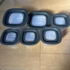 2026年最新】アムウェイ ストレージウェアの人気アイテム - メルカリ