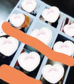 2026年最新】淳士 チェキの人気アイテム - メルカリ