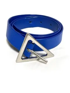 2026年最新】ボッテガヴェネタ ベルト トライアングルの人気アイテム