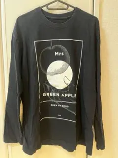 2026年最新】エデンの園 mrs. green appleの人気アイテム - メルカリ