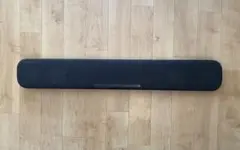 2026年最新】yas-109の人気アイテム - メルカリ