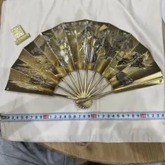 2026年最新】松庵 純金 純銀の人気アイテム - メルカリ