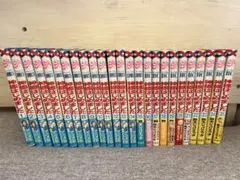 2026年最新】神様はじめました 25 コミック 全巻の人気アイテム - メルカリ