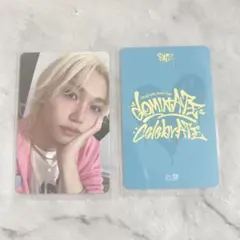 2026年最新】ソウルコン フィリックスの人気アイテム - メルカリ