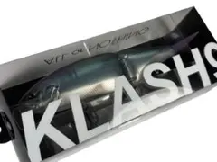 2026年最新】クラッシュ9湖北SPの人気アイテム - メルカリ