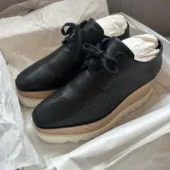 2026年最新】ステラマッカートニー エリス 36の人気アイテム - メルカリ