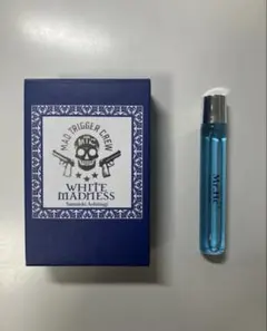 2026年最新】mad trigger crew 香水の人気アイテム - メルカリ