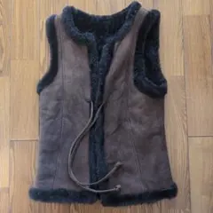 2026年最新】Owen Barryの人気アイテム - メルカリ