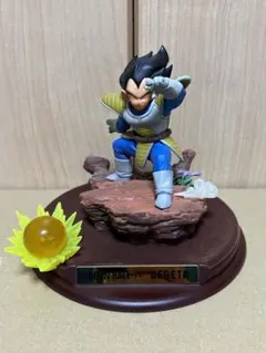 2026年最新】ドラゴンボールセレクション巻の人気アイテム - メルカリ