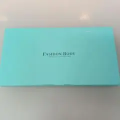 2026年最新】FasHion body ファッションボディ30包の人気アイテム