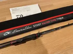 2026年最新】ストイストrt 79の人気アイテム - メルカリ