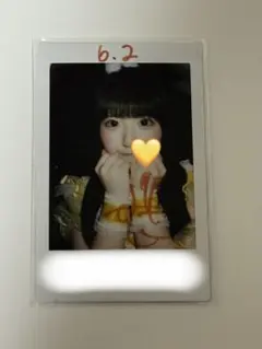 2026年最新】むぎむぎアイドルグッズの人気アイテム - メルカリ