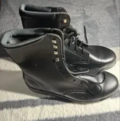 2026年最新】ミドリ安全靴26の人気アイテム - メルカリ