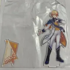 2026年最新】天馬司 アクリルスタンドの人気アイテム - メルカリ