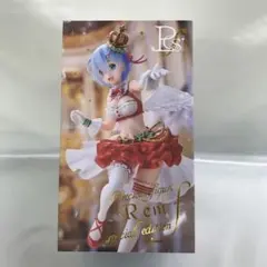2026年最新】プレシャスフィギュアf レム ～Special Edition～ の人気