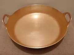 2026年最新】有次鍋の人気アイテム - メルカリ