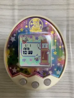 2026年最新】たまごっちみくす 20thの人気アイテム - メルカリ