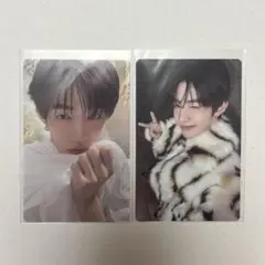 2026年最新】ジャンハオ トレカの人気アイテム - メルカリ