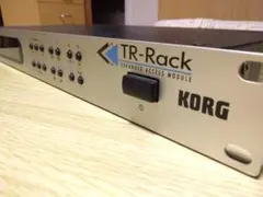 2026年最新】KORG Trinity PROの人気アイテム - メルカリ