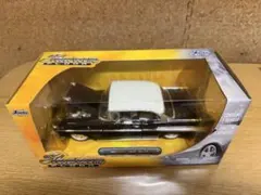 2026年最新】1 24 ベルエア ミニカーの人気アイテム - メルカリ