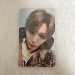 2026年最新】boy next door ラキドロ テサンの人気アイテム - メルカリ