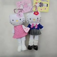 2026年最新】脚長キティの人気アイテム - メルカリ