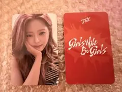 2026年最新】ユナ サインの人気アイテム - メルカリ