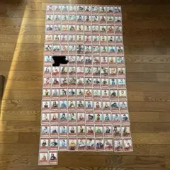 2026年最新】幻想水滸伝カードストーリーズの人気アイテム - メルカリ