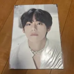2026年最新】bts プレミアムフォトの人気アイテム - メルカリ