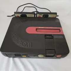 2026年最新】ツインファミコン ジャンクの人気アイテム - メルカリ