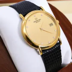 2026年最新】raymond weil 18Kの人気アイテム - メルカリ