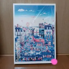 2026年最新】ヒロ ヤマガタ/1000の人気アイテム - メルカリ