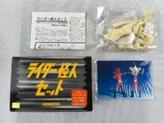 2026年最新】ユニコルノスの人気アイテム - メルカリ